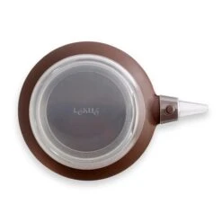 Lekue Décomax -Fournitures Cuisine Boutique 51041 3 1 Decomax Lekue