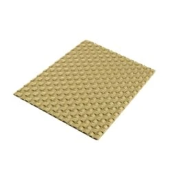 Silikomart Tapis Décors Pour Bûche Silicone Tresse Magic Buche