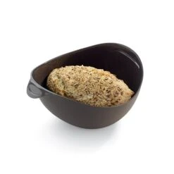 Lekue Moule à Pain Silicone
