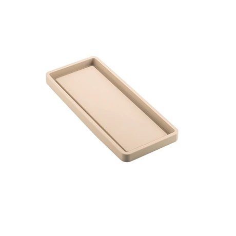 Silikomart Kit Moule à Bûche Ice Glow 4 Silikomart Kit Moule à Bûche Ice Glow – Image 4