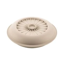 Silikomart Moule Silicone Dot -Fournitures Cuisine Boutique 511064 2 2 Moule silicone Dot Silikomart