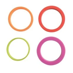 Rouleau à Pâtisserie Ajustable 41 Cm 6 Rouleau à Pâtisserie Ajustable 41 Cm -Fournitures Cuisine Boutique 511073 2 4 Rouleau a patisserie ajustable 41 cm Mastrad