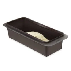 Lekue Moule En Silicone Pour Pain De Mie