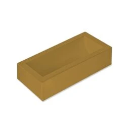 Silikomart Kit Moule Bûche Et Tapis Silicone -Fournitures Cuisine Boutique 511106 2 3 Kit moule buche et tapis silicone Silikomart