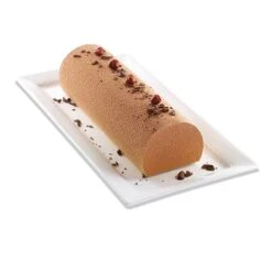 Silikomart Kit Pour Bûche Glacée Magic Bûche -Fournitures Cuisine Boutique 511109 2 2 Kit pour buche glacee Magic Buche Silikomart