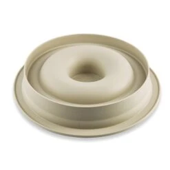 Silikomart Moule En Silicone Abbraccio Coeur -Fournitures Cuisine Boutique 511110 2 2 Moule en silicone Abbraccio coeur Silikomart