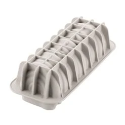 Silikomart Moule Silicone 3D Lana -Fournitures Cuisine Boutique 511146 2 1 Moule silicone 3D Lana Silikomart