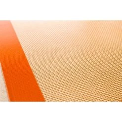 Toile De Cuisson Revêtue 29,5 X 20,5 Cm -Fournitures Cuisine Boutique 512089 4 3 Toile de cuisson revetue 29 5 x 20 5 cm Silpat