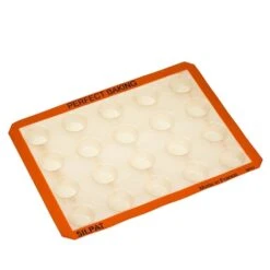 Plaque De 20 Empreintes Mini-muffins