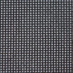 Tapis De Cuisson Perforé Professionnel En Fibre De Verre Et Silicone 40 Cm -Fournitures Cuisine Boutique 512211 3 3 Tapis de cuisson perfore professionnel en fibre de verre et silicone 40 cm Mathon