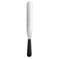 Spatule De Décoration Et Couteau à Génoise