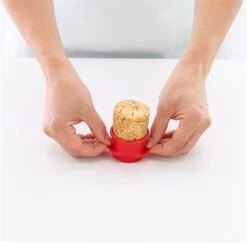 Lekue 8 Moules Pour Biscuits En Forme De Verre 6 Lekue 8 Moules Pour Biscuits En Forme De Verre -Fournitures Cuisine Boutique 51442 2 1 8 moules pour biscuits en forme de verre Lekue