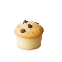 De Buyer Elastomoule 9 Mini-muffins -Fournitures Cuisine Boutique 51514 2 2 Elastomoule 9 mini muffins De Buyer