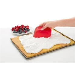 Lekue Kit Gâteau Roulé -Fournitures Cuisine Boutique 519003 2 3 Kit Gateau roule Lekue