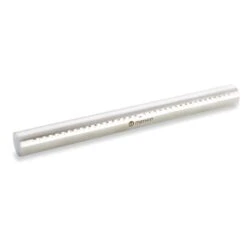 Rouleau à Pâtisserie Inox 40 Cm -Fournitures Cuisine Boutique 543004 2 2 Rouleau a patisserie inox 40 cm Mathon