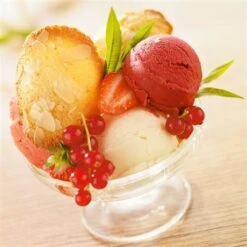 Lot De 2 Plaques à Tuiles -Fournitures Cuisine Boutique 54929 3 4 Lot de 2 plaques a tuiles Mathon