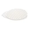 Patisse Découpoir Pour Linzertarte 30 Cm