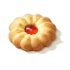 De Buyer Set Spécial Sablé Le Tube -Fournitures Cuisine Boutique 56503 4 2 Set special sable le tube De Buyer
