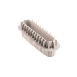 Silikomart Kit Pour Bûche Glacée Frozen Et Moule à Insert -Fournitures Cuisine Boutique 569011 2 1 Kit pour buche glacee Frozen et moule a insert Silikomart