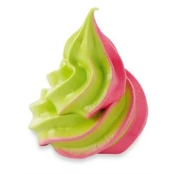 2 Poches à Douille Double Avec 2 Douilles -Fournitures Cuisine Boutique 56947 3 1 2 poches a douille double avec 2 douilles