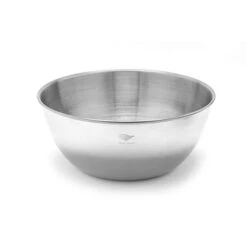 Balance Digitale Avec Bol Amovible -Fournitures Cuisine Boutique 570025 3 1 balance digitale avec bol amovible Pradel France