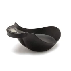 Balance Digitale Avec Bol Amovible -Fournitures Cuisine Boutique 570025 4 1 balance digitale avec bol amovible Pradel France