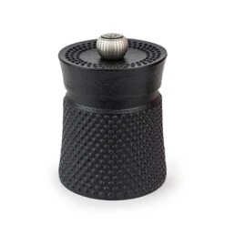 Peugeot Coffret Bali Palais Des épices -Fournitures Cuisine Boutique 601090 3 3 Coffret Bali palais des epices Peugeot