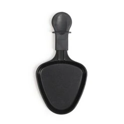 LIVOO Kit 2 Raclettes à La Bougie Et 6 Bougies Chauffe-plat De Rechange 8 LIVOO Kit 2 Raclettes à La Bougie Et 6 Bougies Chauffe-plat De Rechange -Fournitures Cuisine Boutique 609169 3 1 Kit 2 raclettes a la bougie et 6 bougies chauffe plat de rechange Livoo