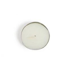 LIVOO Kit 2 Raclettes à La Bougie Et 6 Bougies Chauffe-plat De Rechange 9 LIVOO Kit 2 Raclettes à La Bougie Et 6 Bougies Chauffe-plat De Rechange -Fournitures Cuisine Boutique 609169 4 1 Kit 2 raclettes a la bougie et 6 bougies chauffe plat de rechange Livoo