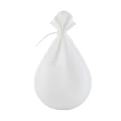 Sac De Pétrissage -Fournitures Cuisine Boutique 610071 2 4 Sac de petrissage