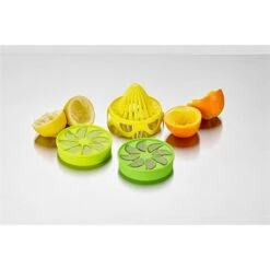 Presse-agrume For Drinks -Fournitures Cuisine Boutique 613032 3 1 Presse agrume For Drinks Betty Bossi