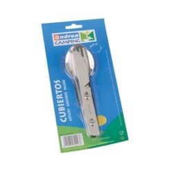 Kit Sac Isotherme, Set De Couverts Et 3 Lunch Box En Inox -Fournitures Cuisine Boutique 619007 2 1 Kit sac isotherme set de couverts et 3 lunch box en inox