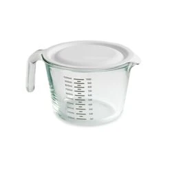 Batteur Magique En Verre -Fournitures Cuisine Boutique 623030 2 1 Batteur magique en verre Betty Bossi