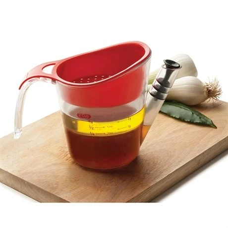 Séparateur De Graisse 1 Séparateur De Graisse