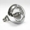Ampoule Infrarouge Pour Lampe Chauffante Professionnelle 275 W R69061A