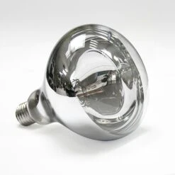 Ampoule Infrarouge Pour Lampe Chauffante Professionnelle 275 W R69061A