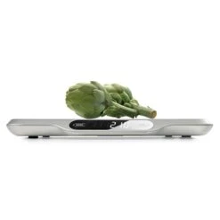 Balance De Cuisine Digitale 15 Kg -Fournitures Cuisine Boutique 64144 2 1 Balance de cuisine digitale 15 kg Lacor