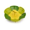 Joseph Joseph Panier Vapeur Pliable - Vert