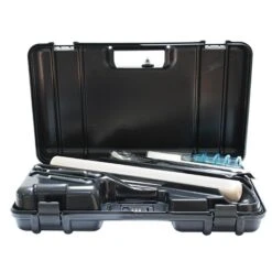 Sabatier Mallette 20 Ustensiles De Préparation -Fournitures Cuisine Boutique 653357 2 1 Mallette 20 ustensiles de preparation Sabatier