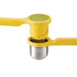 Joseph Joseph Presse Agrumes Helix 6 Joseph Joseph Presse Agrumes Helix -Fournitures Cuisine Boutique 670147 2 3 Presse agrumes Helix Joseph Joseph