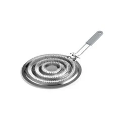 Ibili Diffuseur Pour Gazinière 21 Cm