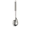 Cuillère à Spaghettis Rondo Inox 30 Cm