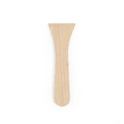 LIVOO Raclette à La Bougie MEN395 -Fournitures Cuisine Boutique 690016 2 3 Raclette a la bougie MEN395 Livoo