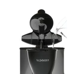 Magimix Cafetière Thermo Auto 1,2 L 1200 W 11480 -Fournitures Cuisine Boutique 700023 2 2 Cafetiere thermo auto 1 2 L 1200 W 11480 Magimix