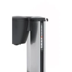 Magimix Cafetière Thermo Auto 1,2 L 1200 W 11480 -Fournitures Cuisine Boutique 700023 3 2 Cafetiere thermo auto 1 2 L 1200 W 11480 Magimix