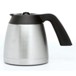 Magimix Cafetière Thermo Auto 1,2 L 1200 W 11480 -Fournitures Cuisine Boutique 700023 4 2 Cafetiere thermo auto 1 2 L 1200 W 11480 Magimix
