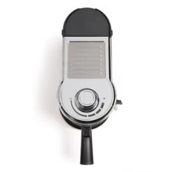 LIVOO Machine à Café Expresso 1350 W DOD186 7 LIVOO Machine à Café Expresso 1350 W DOD186 -Fournitures Cuisine Boutique 700040 2 2 Machine a cafe expresso 1350 W DOD186 Livoo