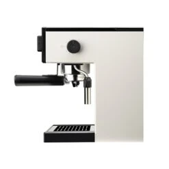 Machine à Expresso 20 Bars CE4505 Solac -Fournitures Cuisine Boutique 700080 2 1 Machine a expresso 20 bars CE4505 Solac