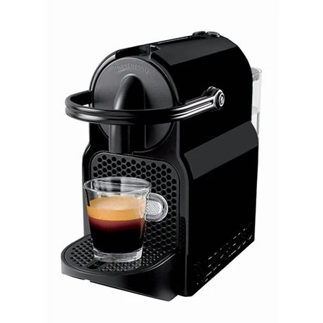 Magimix Nespresso M105 Inissia 0,7 L 11350 1 Magimix Nespresso M105 Inissia 0,7 L 11350
