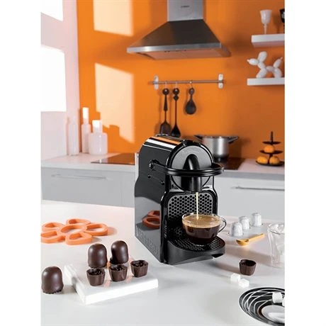 Magimix Nespresso M105 Inissia 0,7 L 11350 2 Magimix Nespresso M105 Inissia 0,7 L 11350 – Image 2